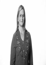 Silvana Martiniski