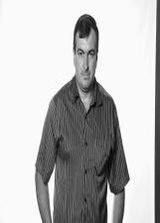 Laudemir Falkievescz