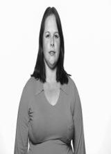 Maria Aparecida Metzler Kogi