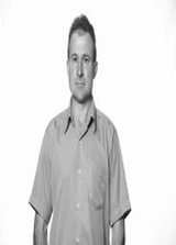 Bernardo (Mirim)