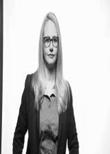 Professora Cristina