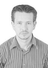 Edson J. Souza