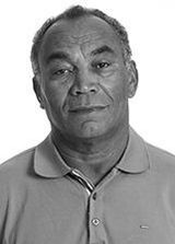 Zé Candinho