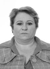 Célia