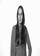 Leandra Schiessl Iachitzki
