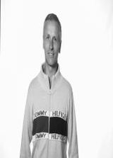 Sandro Mielke