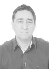 Paulinho Dutra