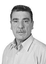 Silvio