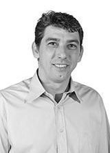 Osmar Paranazinho