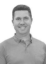 Vilson Miliorini