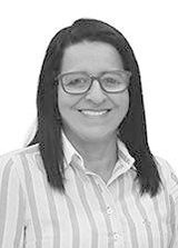 Salete Nunes Malicheski