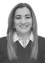 Professora Marcia
