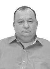 Jorginho Bernardi