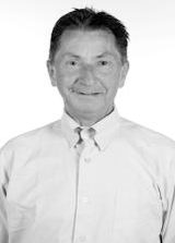 João da Saúde