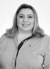 Marcia Nassif
