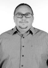 Professor Eder