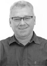 Antonio Veneza