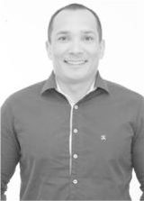 Rui Godinho