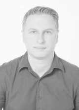 Erlon Veiga