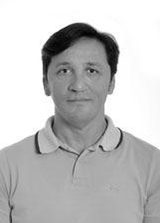 Dimas Humenhuk