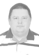 Coeio - Rodrigo