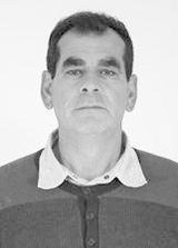 Mauricio Monteiro