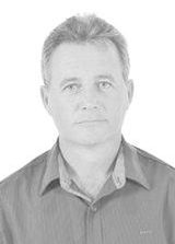 Vanderlei Sanagiotto