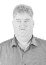 Nazareno Lorenzi Nunes