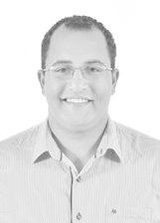 Ildo Adão da Rosa