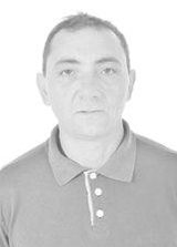 Roberto Antunes de Lima