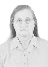 Zelma Fedrigo Galli