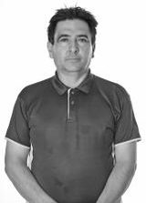 Ademir