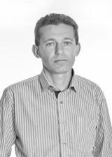 Ivan Rech