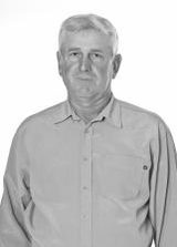 Valdir Blaszkoski