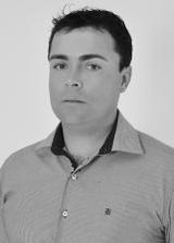 Alesandro Moro