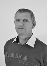 Reginaldo