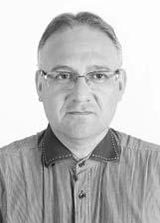 Mario Afonso Woitexem - Cena