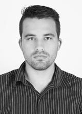 Maninho Dallagnol