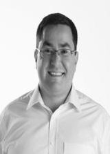 Prof. Ricardo Alba