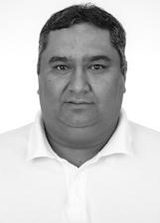 Nelson A. Machado Netchão