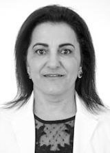 Marlene Ansolin