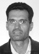Assis Alves de Anhaia