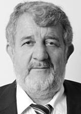Osmar Vicentini