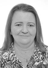Ivete Andrioli Mendes