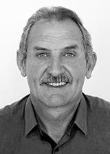 Vilmar Neckel Alemão