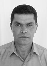 Moraes
