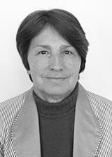 Madalena
