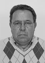 Daniel Lins