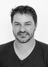 Professor Erivelton