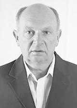 Ivo Carniato